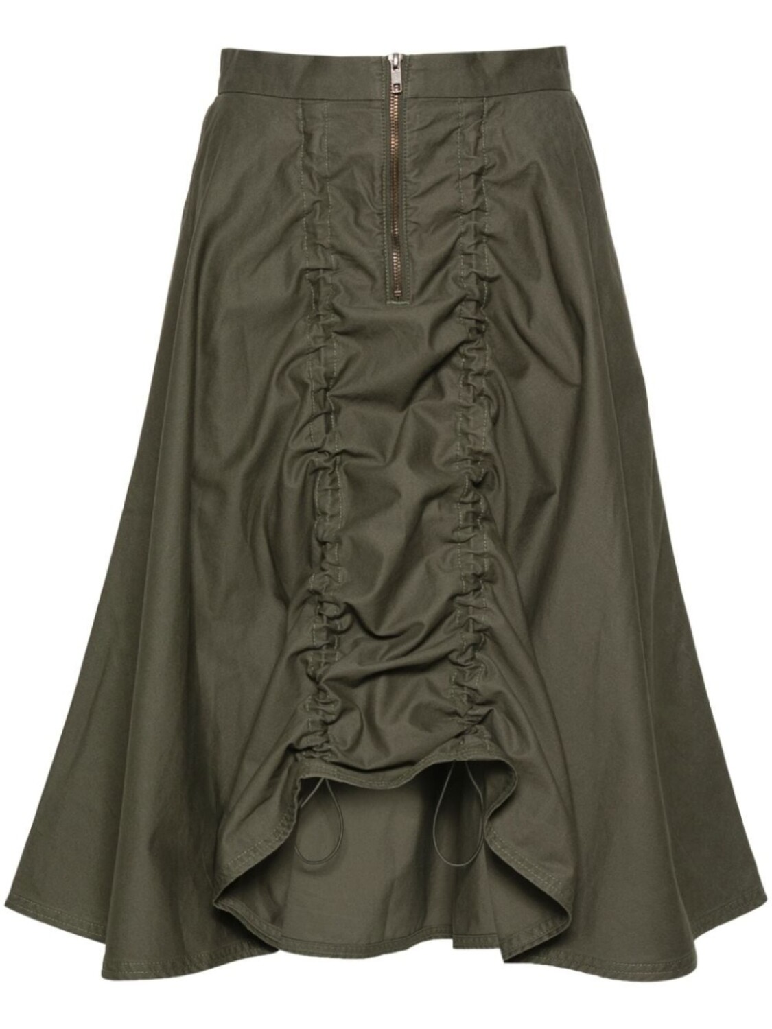 Vans юбка мини с нашивкой-логотипом, зеленый
Vans юбка мини с нашивкой-логотипом, зеленый