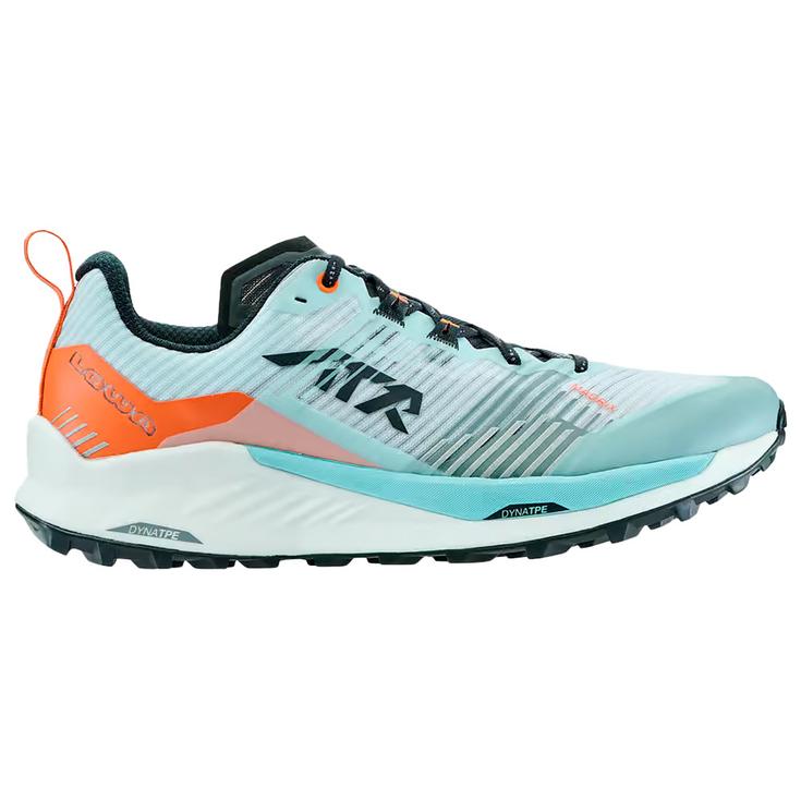 Кроссовки для бега по пересеченной местности Madrix Misty Blue Orange - 7.5 Lowa
Кроссовки для бега по пересеченной местности Madrix Misty Blue Orange - 7.5 Lowa