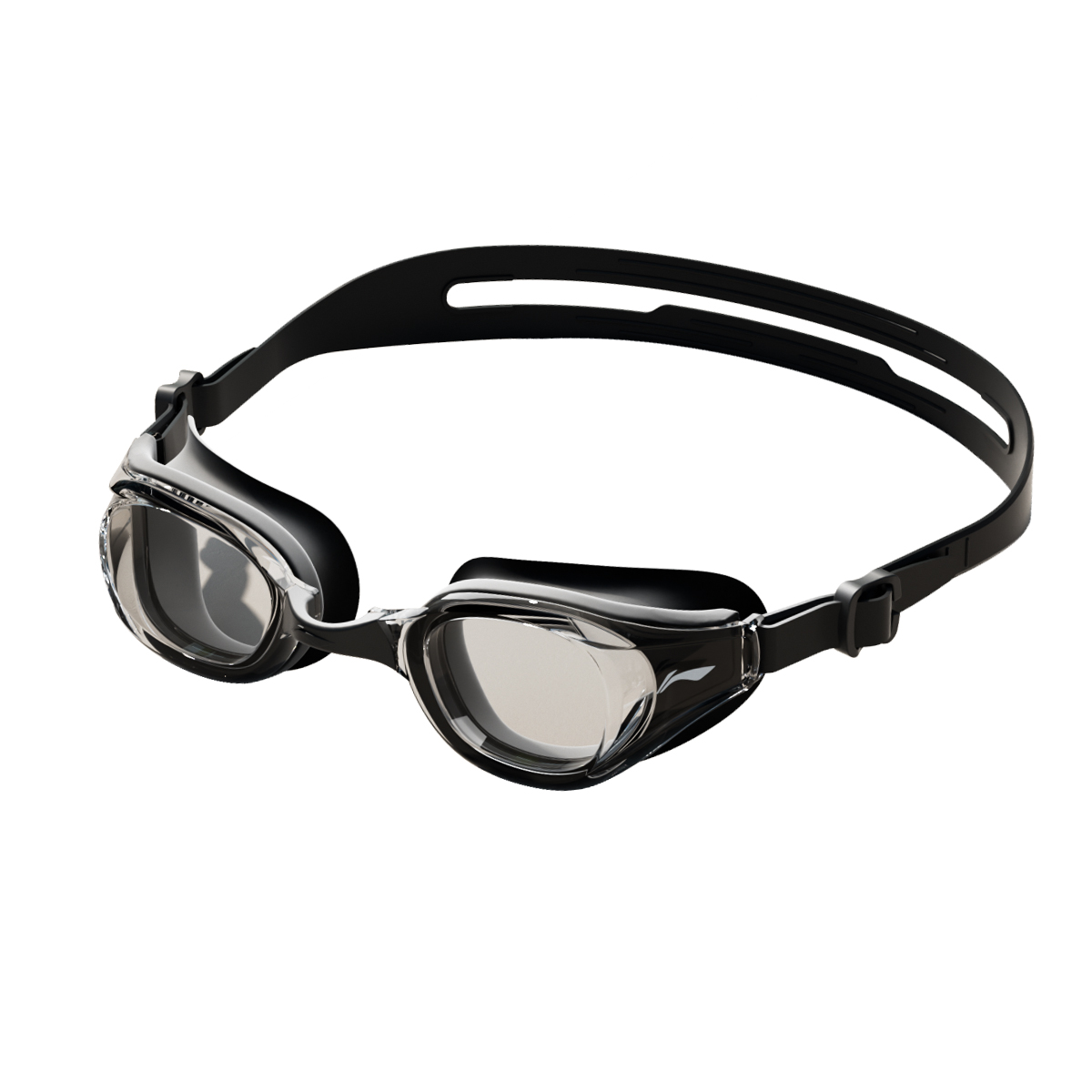 LINING Очки для плавания/горячих источников/водных игр All Unisex черные/белые/синие/розовые несколько цветов
LINING Очки для плавания/горячих источников/водных игр All Unisex черные/белые/синие/розовые несколько цветов