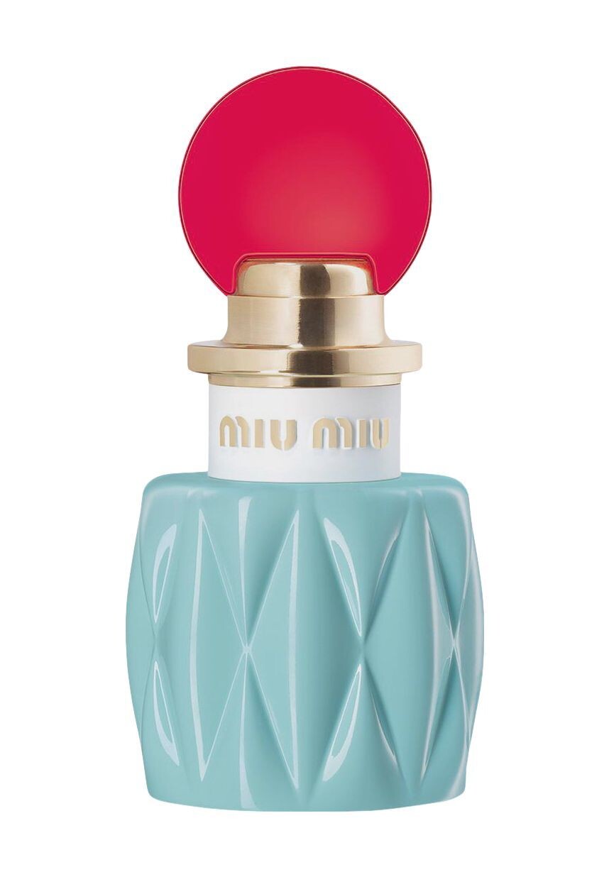 Миу Миу Парфюмированная вода 30ml miu miu
Миу Миу Парфюмированная вода 30ml miu miu
