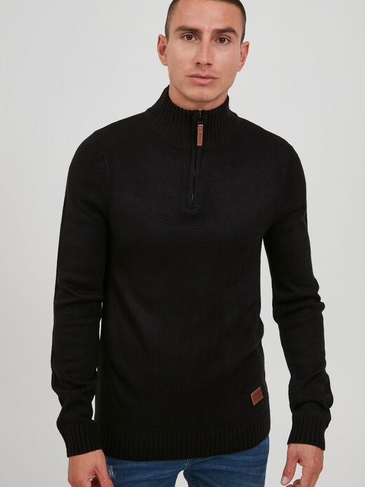 Тройер прноан 11 Project, черный
Тройер прноан 11 Project, черный