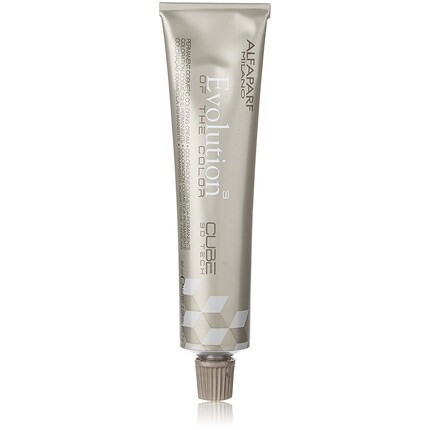 Натуральная краска для волос Lution Of The Color 7 Блондинка 60 мл, Alfaparf Milano
Натуральная краска для волос Lution Of The Color 7 Блондинка 60 мл, Alfaparf Milano