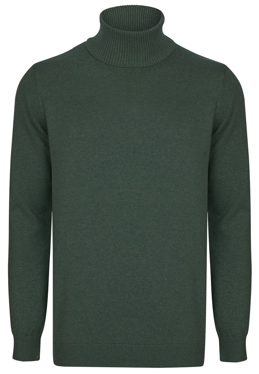 Свитер Felix Hardy, темно-зеленый
Свитер Felix Hardy, темно-зеленый