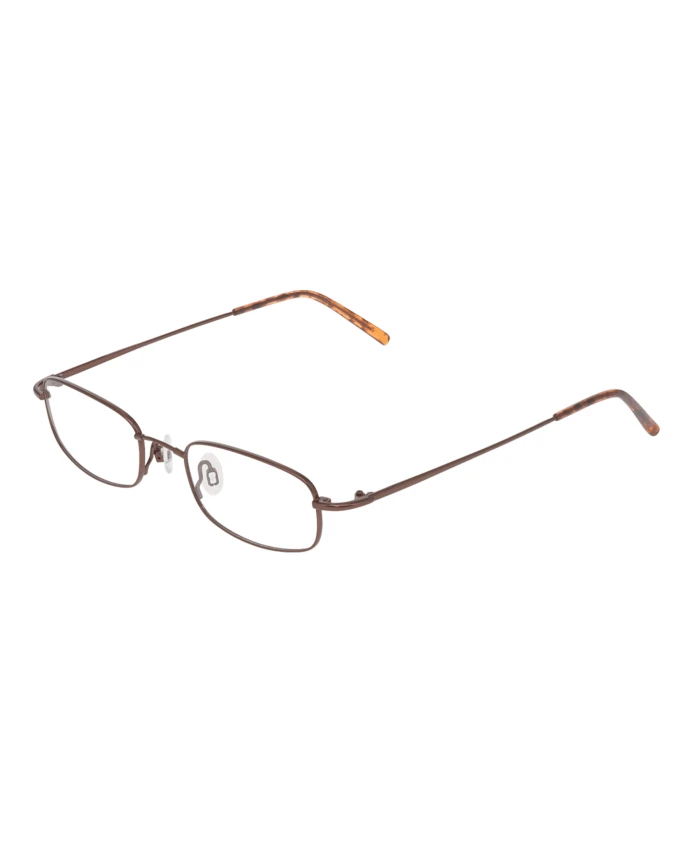 603 солнцезащитные очки Flexon, коричневый
603 солнцезащитные очки Flexon, коричневый