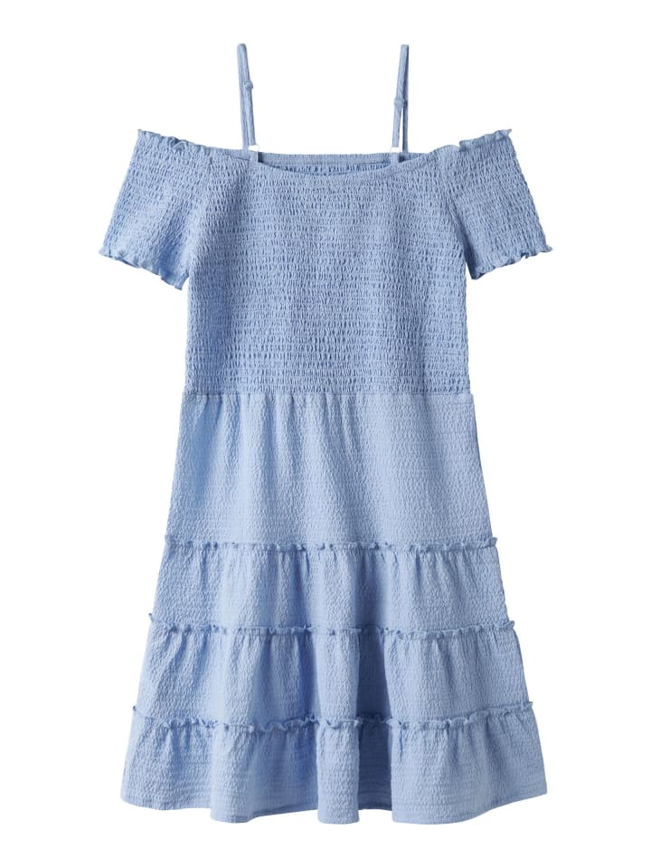 Платье name it
Платье name it