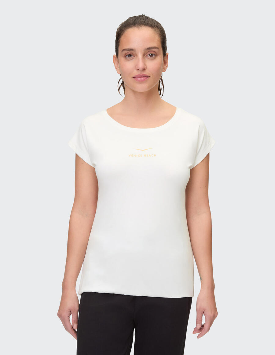 Футболка VENICE BEACH VB Wonder
Футболка VENICE BEACH VB Wonder