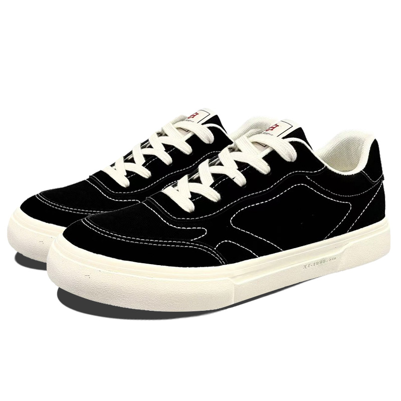 Medd Низкие парусиновые туфли мужские
Medd Низкие парусиновые туфли мужские