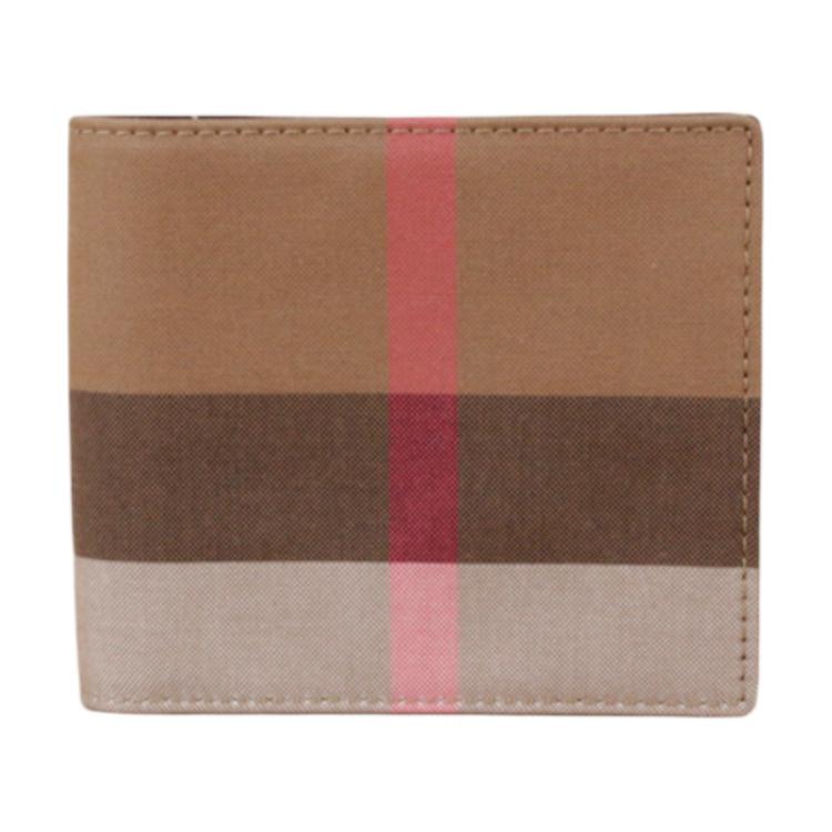 Кожаный кошелек Men's Brown Burberry, Set (Bag+Dust Bag)
Кожаный кошелек Men's Brown Burberry, Set (Bag+Dust Bag)