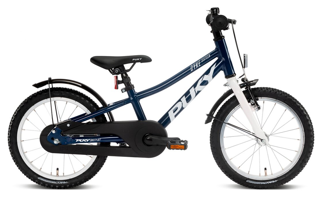 Детский велосипед Puky CYKE 16-1 Alu - 16 дюймов - Diamant - Aktion, цвет Blau|racingblue/white, Белый, Детский велосипед Puky CYKE 16-1 Alu - 16 дюймов - Diamant - Aktion, цвет Blau|racingblue/white
Детский велосипед Puky CYKE 16-1 Alu - 16 дюймов - Diamant - Aktion, цвет Blau|racingblue/white, Белый, Детский велосипед Puky CYKE 16-1 Alu - 16 дюймов - Diamant - Aktion, цвет Blau|racingblue/white