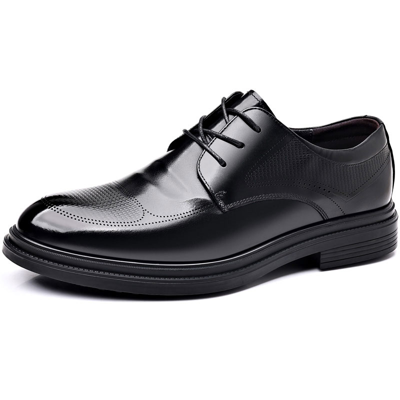 Cachiotti Мужские повседневные туфли с низким верхом, черные
Cachiotti Мужские повседневные туфли с низким верхом, черные