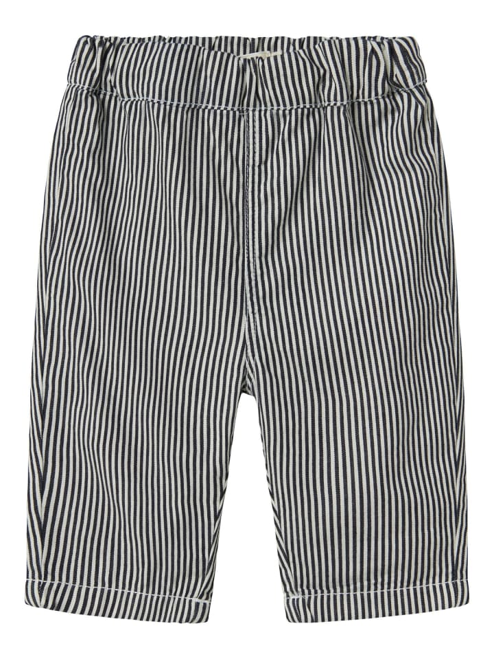 Джинсы name it, темно-синий деним
Джинсы name it, темно-синий деним