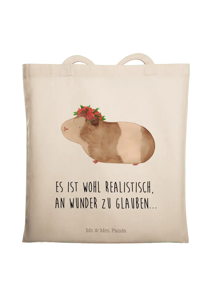 Сумка Mr. & Mrs. Panda, кремовый, Бежевый, Сумка Mr. & Mrs. Panda, кремовый
Сумка Mr. & Mrs. Panda, кремовый, Бежевый, Сумка Mr. & Mrs. Panda, кремовый