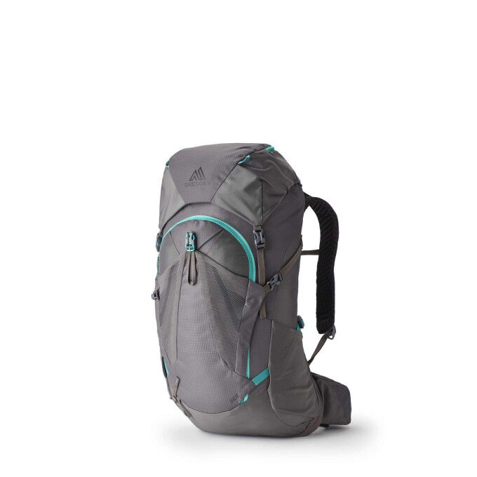 Рюкзак Gregory JADE 33 Mist Grey
Рюкзак Gregory JADE 33 Mist Grey