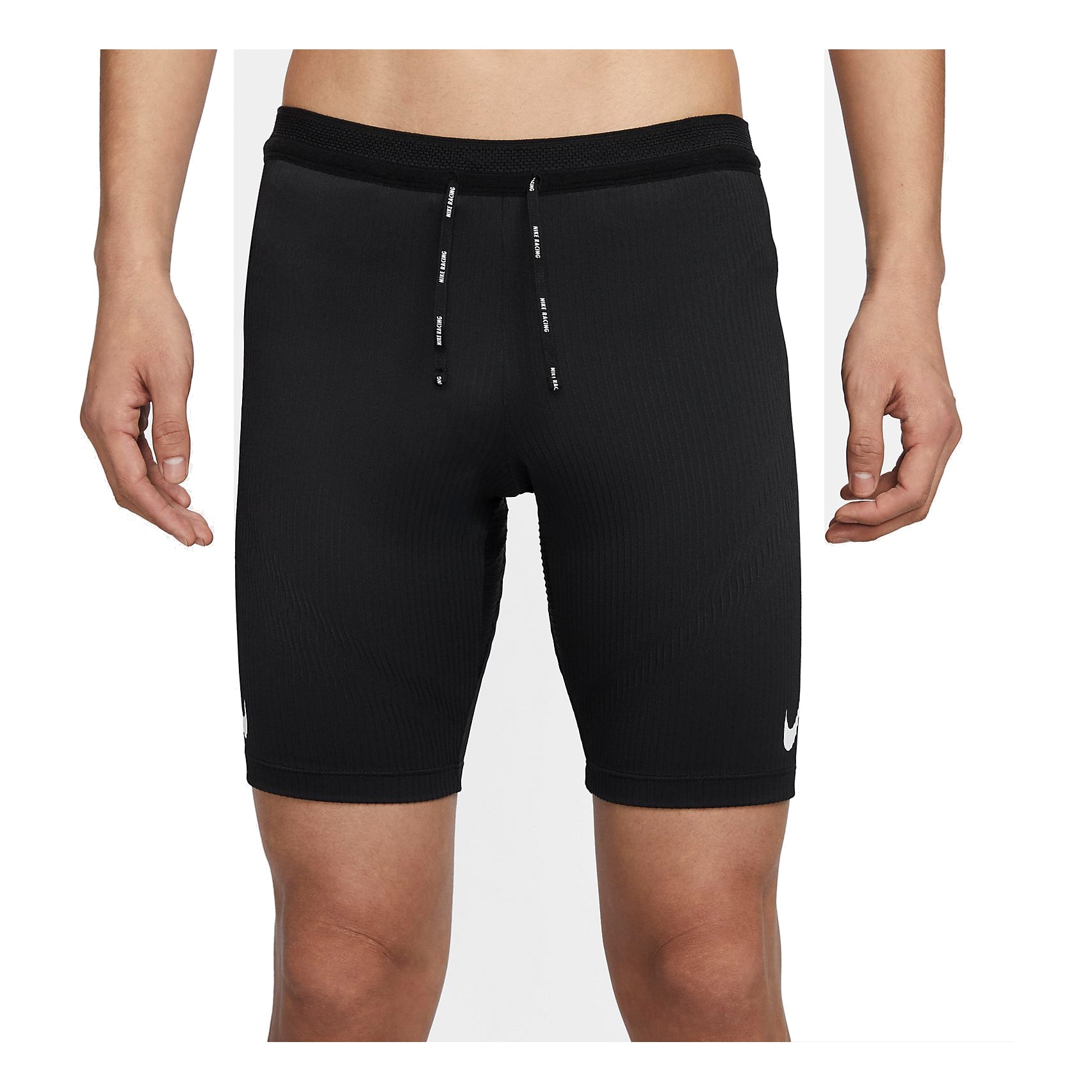 Леггинсы Nike AeroSwift Dri-FIT ADV Running 1/2-Length Leggings 'Black'
Леггинсы Nike AeroSwift Dri-FIT ADV Running 1/2-Length Leggings 'Black'