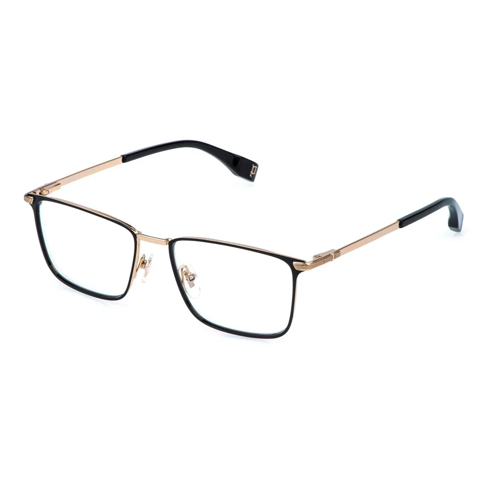 Очки для чтения Police VPLR64-570301, черный
Очки для чтения Police VPLR64-570301, черный