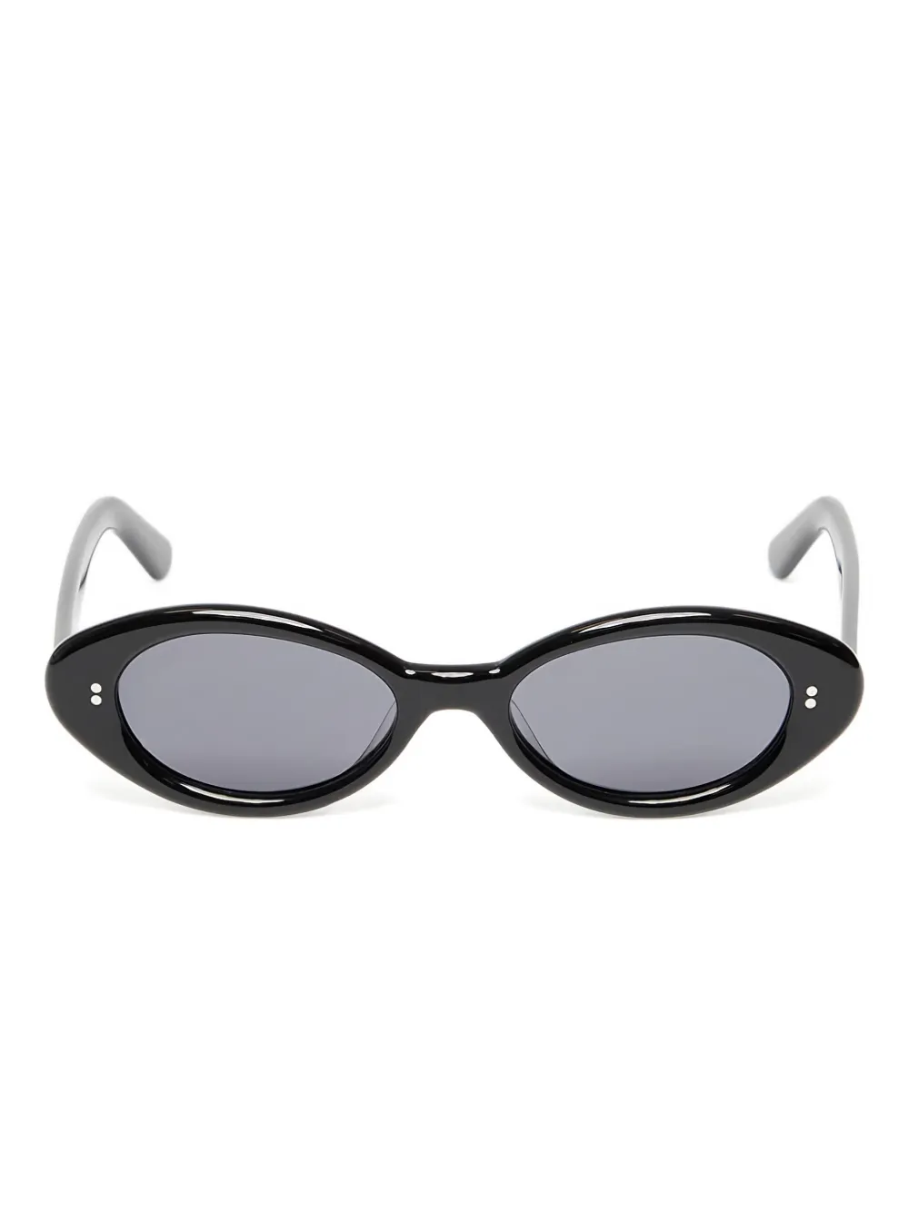Солнцезащитные очки Daisy akila, черный
Солнцезащитные очки Daisy akila, черный