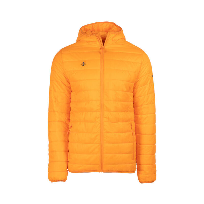 SINDU Izas мужская легкая горная и треккинговая куртка, цвет naranja
SINDU Izas мужская легкая горная и треккинговая куртка, цвет naranja