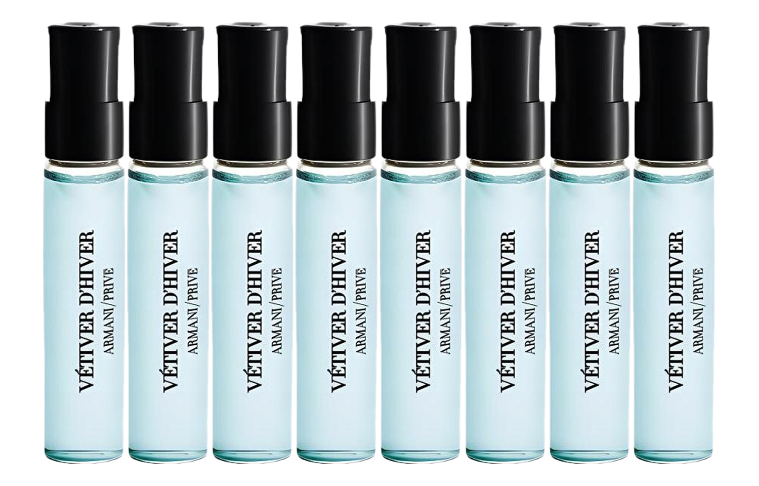 AMANI Vetiver пробник духов, Premium Private Reserve Fresh Collection деревянный туалетный парфюм кардамон лимон 2ml GIORGIO ARMANI
AMANI Vetiver пробник духов, Premium Private Reserve Fresh Collection деревянный туалетный парфюм кардамон лимон 2ml GIORGIO ARMANI