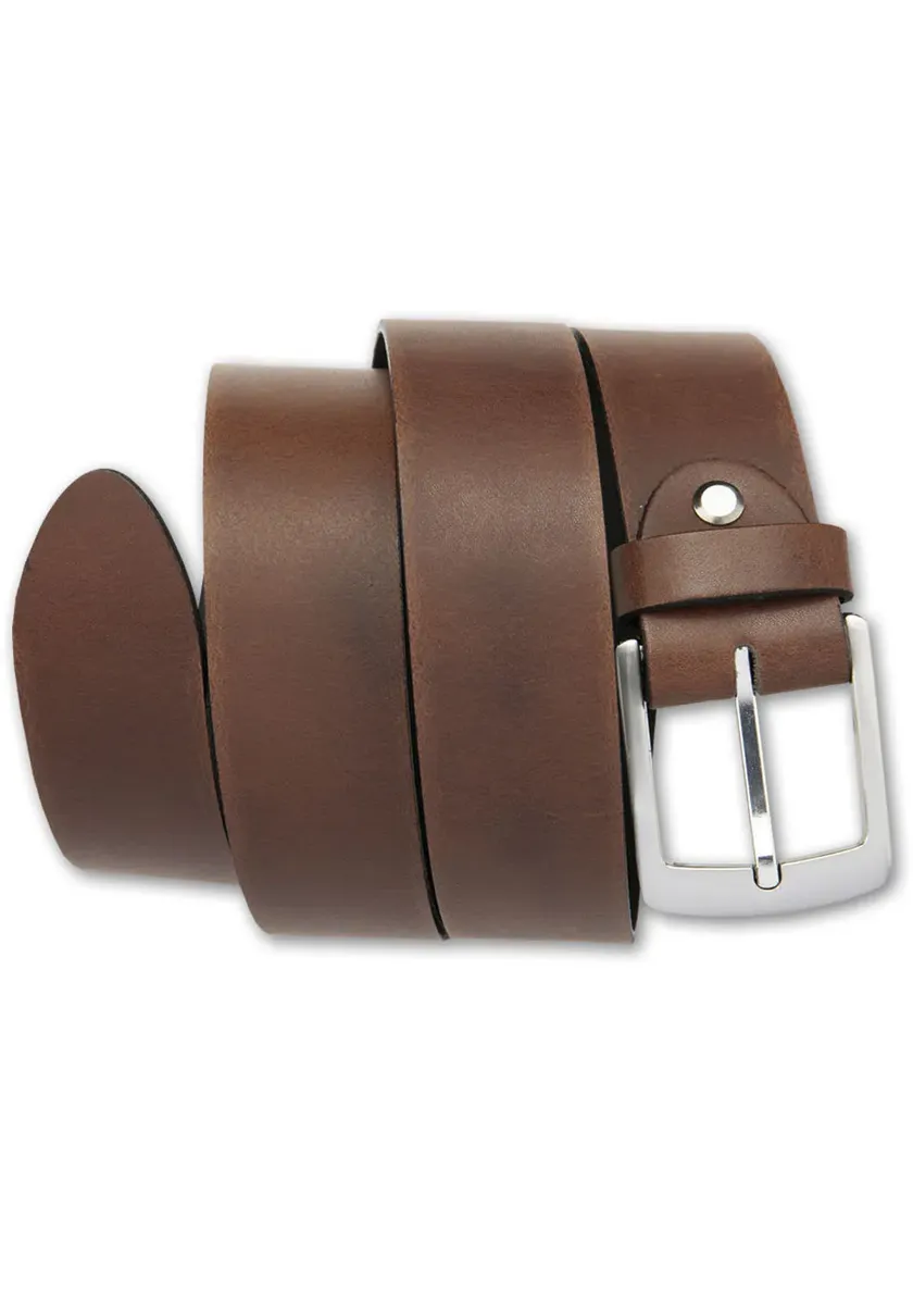 Ремень кожаный BERND GÖTZ, подтягивается из воловьей кожи, нужного размера. 120 см, цвет Cognac
Ремень кожаный BERND GÖTZ, подтягивается из воловьей кожи, нужного размера. 120 см, цвет Cognac