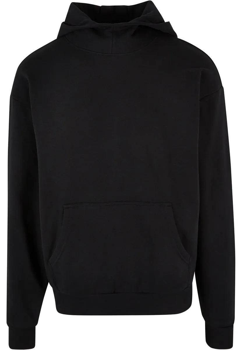Толстовка с капюшоном URBAN CLASSICS " Urban Classics Men's High Neck Hoody", черный
Толстовка с капюшоном URBAN CLASSICS " Urban Classics Men's High Neck Hoody", черный