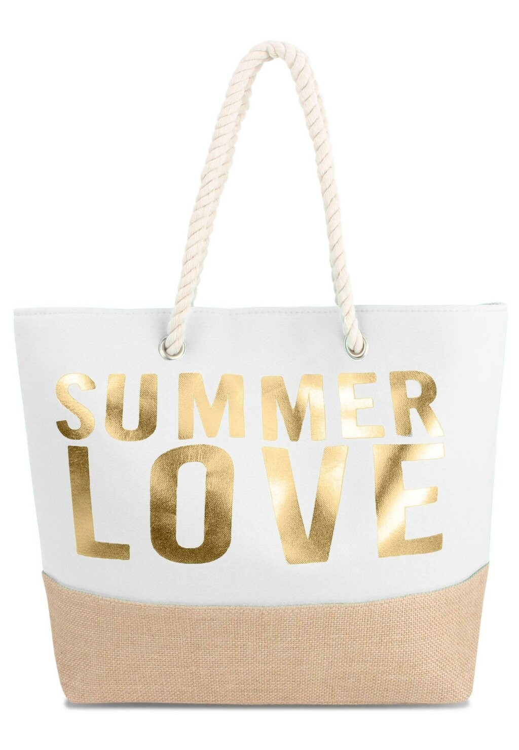 Сумка BEACH BAG Normani, цвет beige, grey, gold-coloured, Серый, Сумка BEACH BAG Normani, цвет beige, grey, gold-coloured
Сумка BEACH BAG Normani, цвет beige, grey, gold-coloured, Серый, Сумка BEACH BAG Normani, цвет beige, grey, gold-coloured
