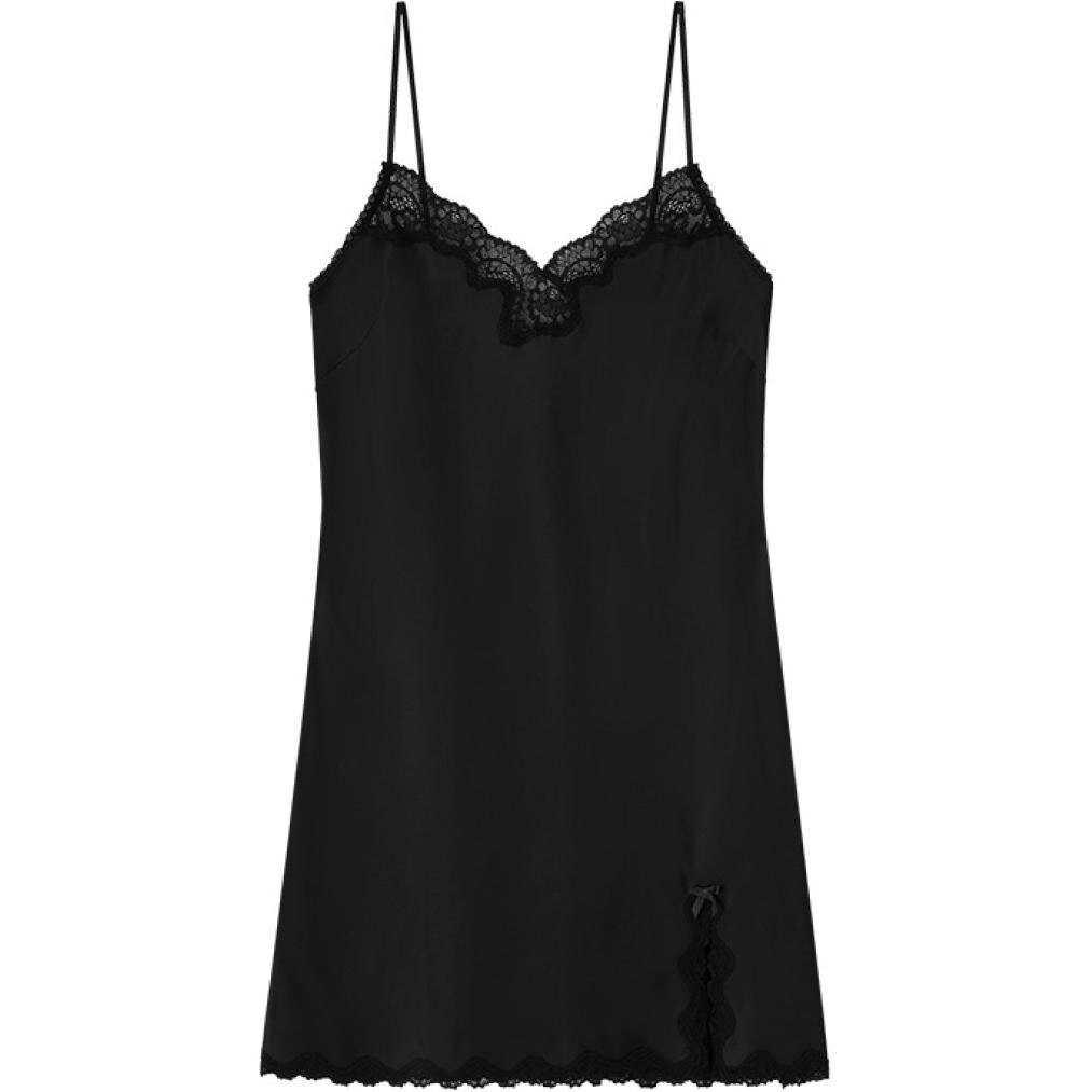 Женские пижамные платья Victoria'S Secret
Женские пижамные платья Victoria'S Secret