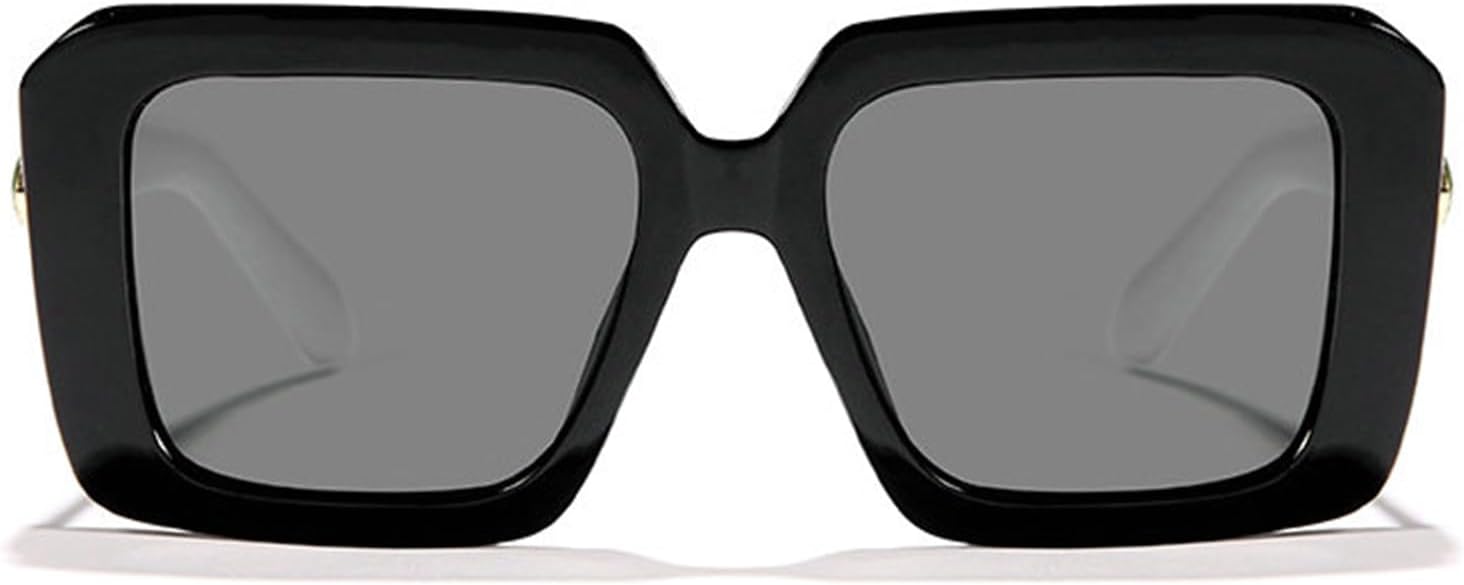 Willochra Diamond большие квадратные солнцезащитные очки с кристаллами, дизайнерские женские солнцезащитные очки со стразами, модные очки для путешествий и вечеринок, C4
Willochra Diamond большие квадратные солнцезащитные очки с кристаллами, дизайнерские женские солнцезащитные очки со стразами, модные очки для путешествий и вечеринок, C4