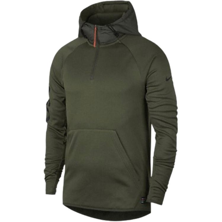 Nike Толстовка F.C мужская зеленая, Зеленый, Nike Толстовка F.C мужская зеленая
Nike Толстовка F.C мужская зеленая, Зеленый, Nike Толстовка F.C мужская зеленая