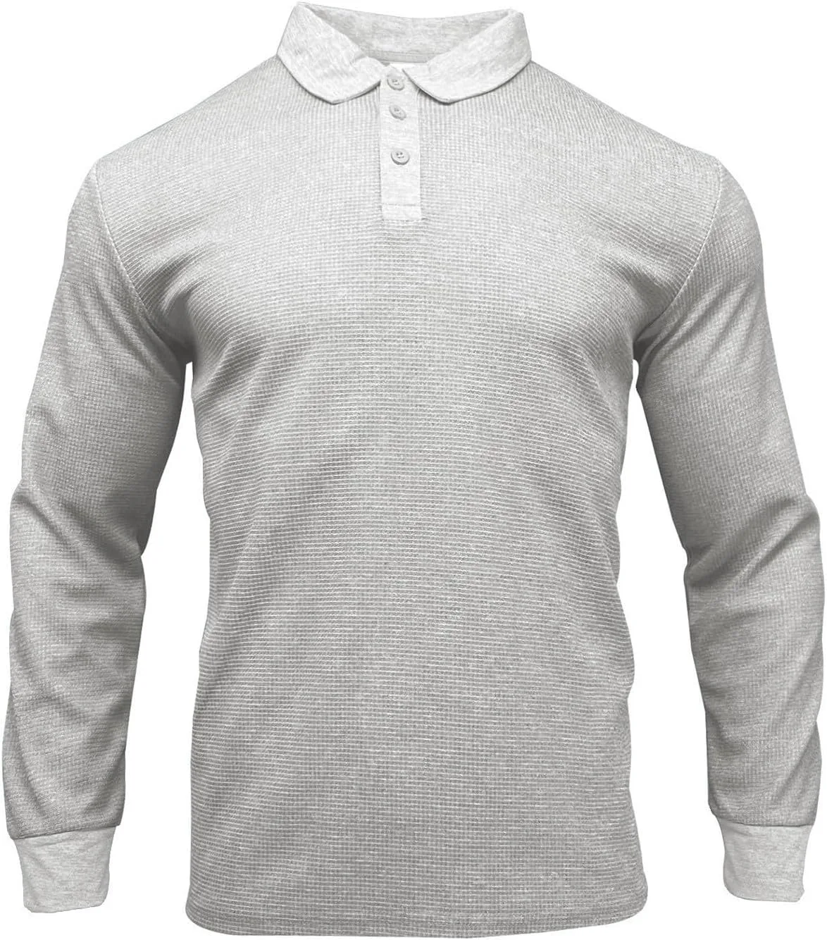 Xiaojmake мужская вязаная поло в полоску с длинным рукавом
Xiaojmake мужская вязаная поло в полоску с длинным рукавом