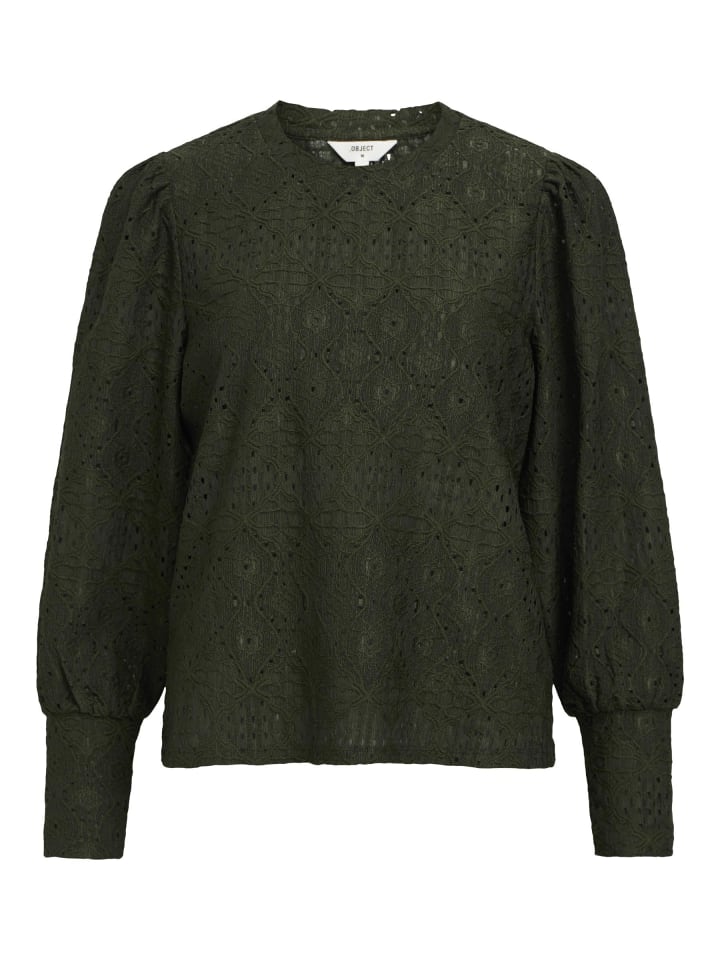 Топ Object
Топ Object