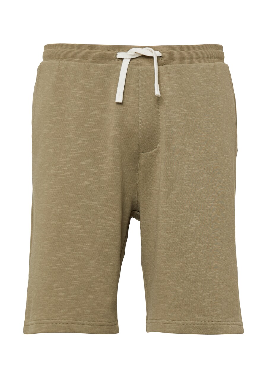 Повседневные брюки s.Oliver, Olive
Повседневные брюки s.Oliver, Olive