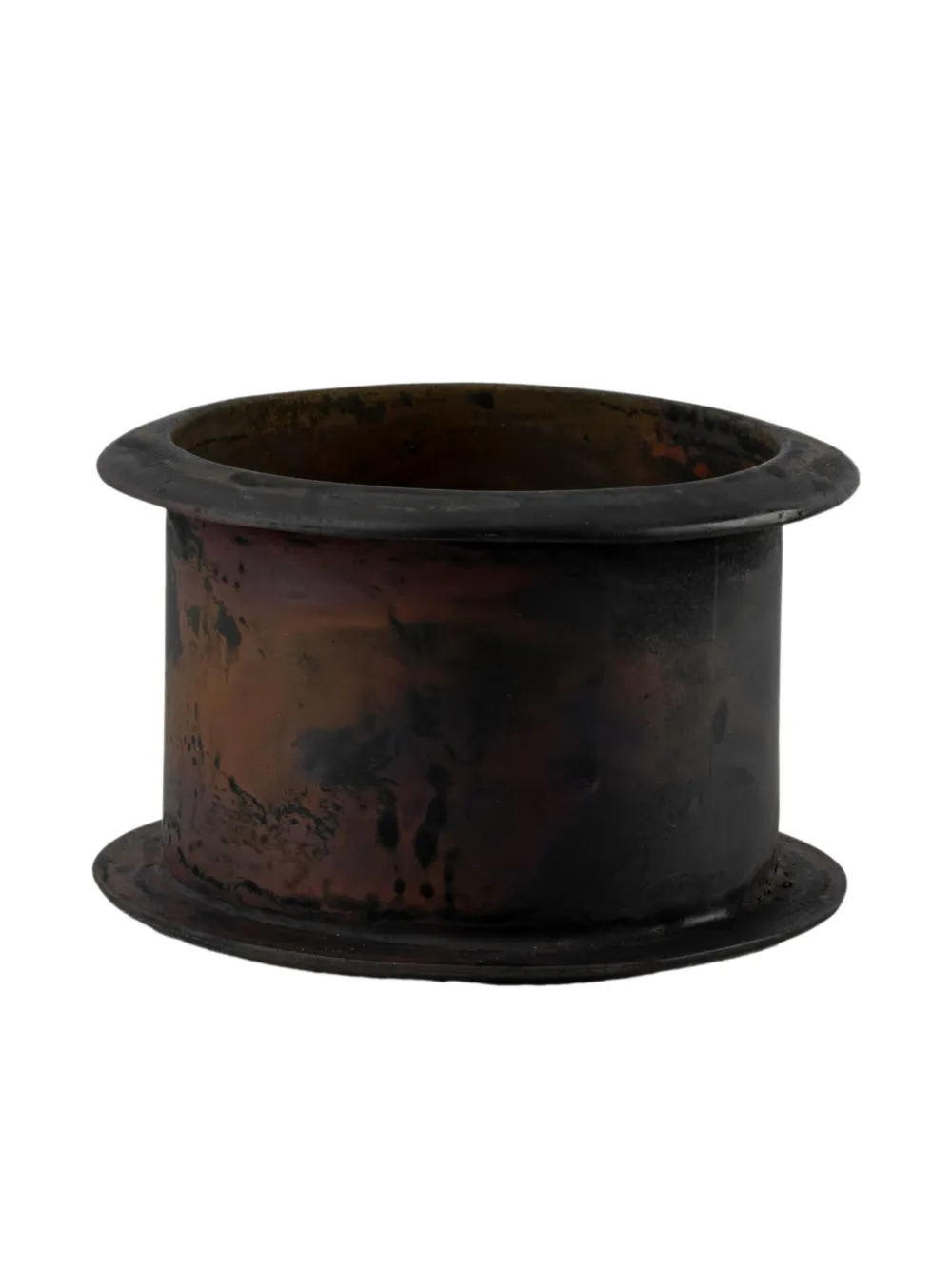 Браслет-кафф Portal Parts Of Four, черный
Браслет-кафф Portal Parts Of Four, черный