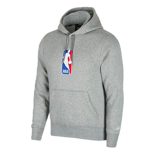 Толстовка Nike SB x NBA Crossover Casual Sports hooded Printing Gray, серый
Толстовка Nike SB x NBA Crossover Casual Sports hooded Printing Gray, серый