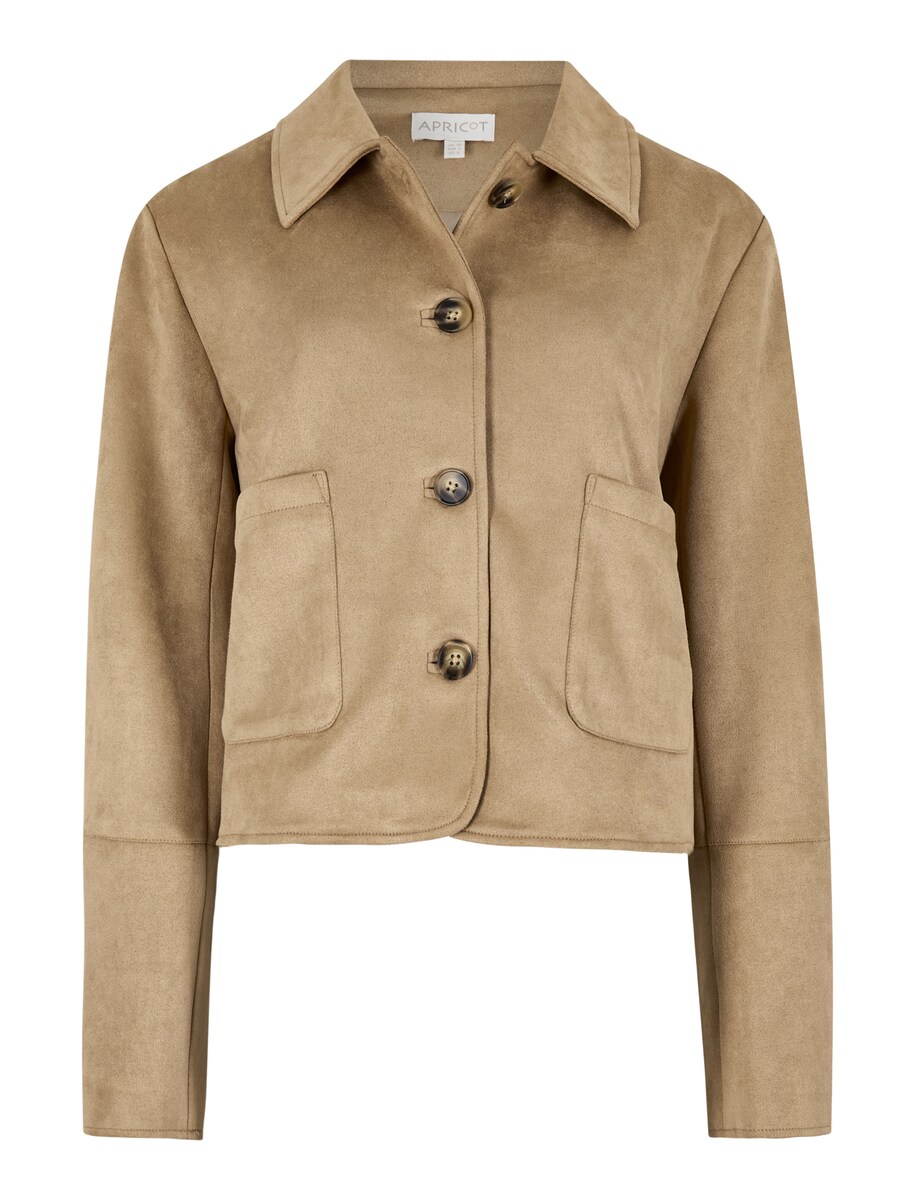 Куртка межсезонная Apricot, песочный, Бежевый, Куртка межсезонная Apricot, песочный
Куртка межсезонная Apricot, песочный, Бежевый, Куртка межсезонная Apricot, песочный