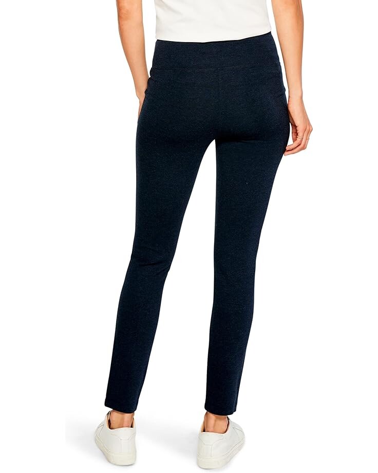 Брюки NIC+ZOE Petite Zip Detail Leggings, цвет Black Indigo
Брюки NIC+ZOE Petite Zip Detail Leggings, цвет Black Indigo