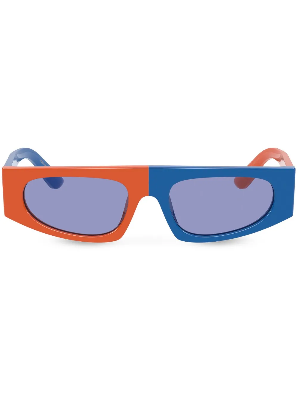 Солнцезащитные очки в квадратной оправе Dolce & Gabbana Eyewear, синий
Солнцезащитные очки в квадратной оправе Dolce & Gabbana Eyewear, синий