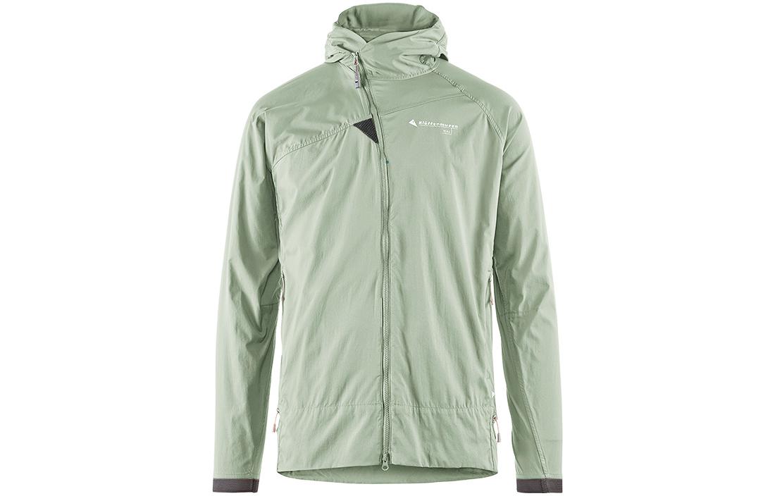 Klattermusen Куртка с капюшоном, Marsh Green/Swamp Green
Klattermusen Куртка с капюшоном, Marsh Green/Swamp Green