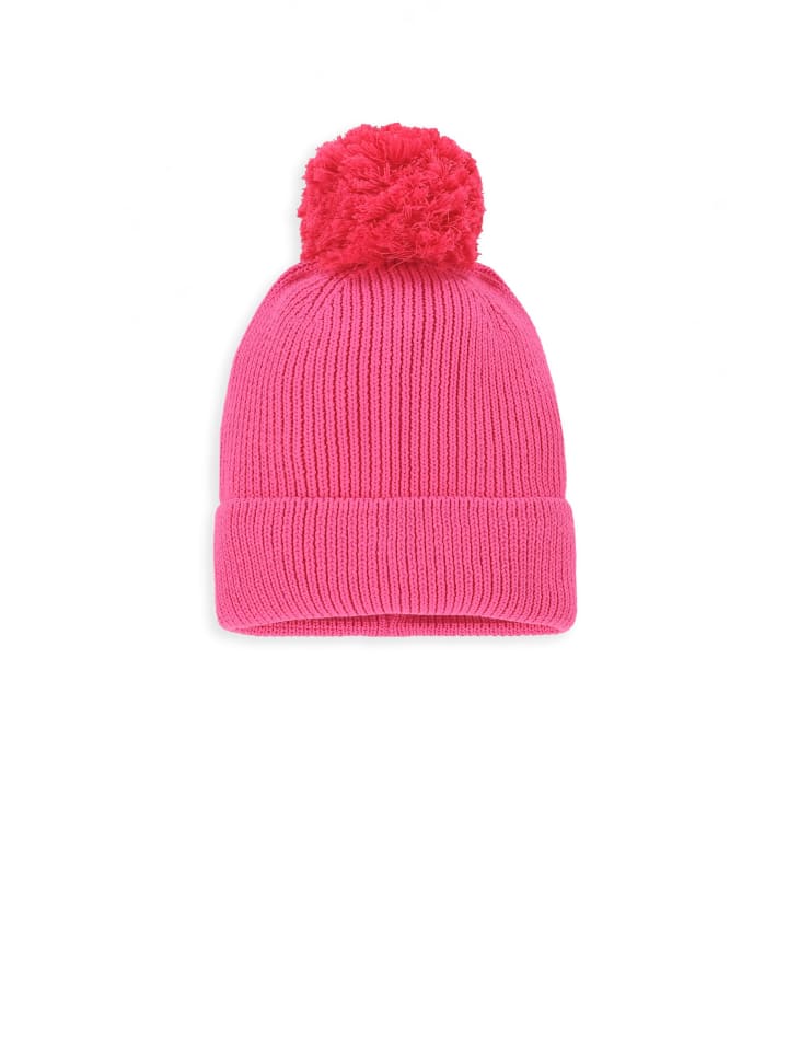 Coccodrillo Розовая шляпа
Coccodrillo Розовая шляпа