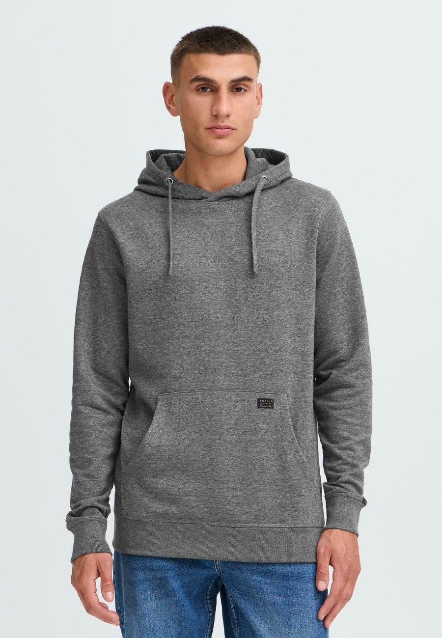Худи Solid SDAUJUDA, Dark Grey Melange/Grey, Серый, Худи Solid SDAUJUDA, Dark Grey Melange/Grey
Худи Solid SDAUJUDA, Dark Grey Melange/Grey, Серый, Худи Solid SDAUJUDA, Dark Grey Melange/Grey