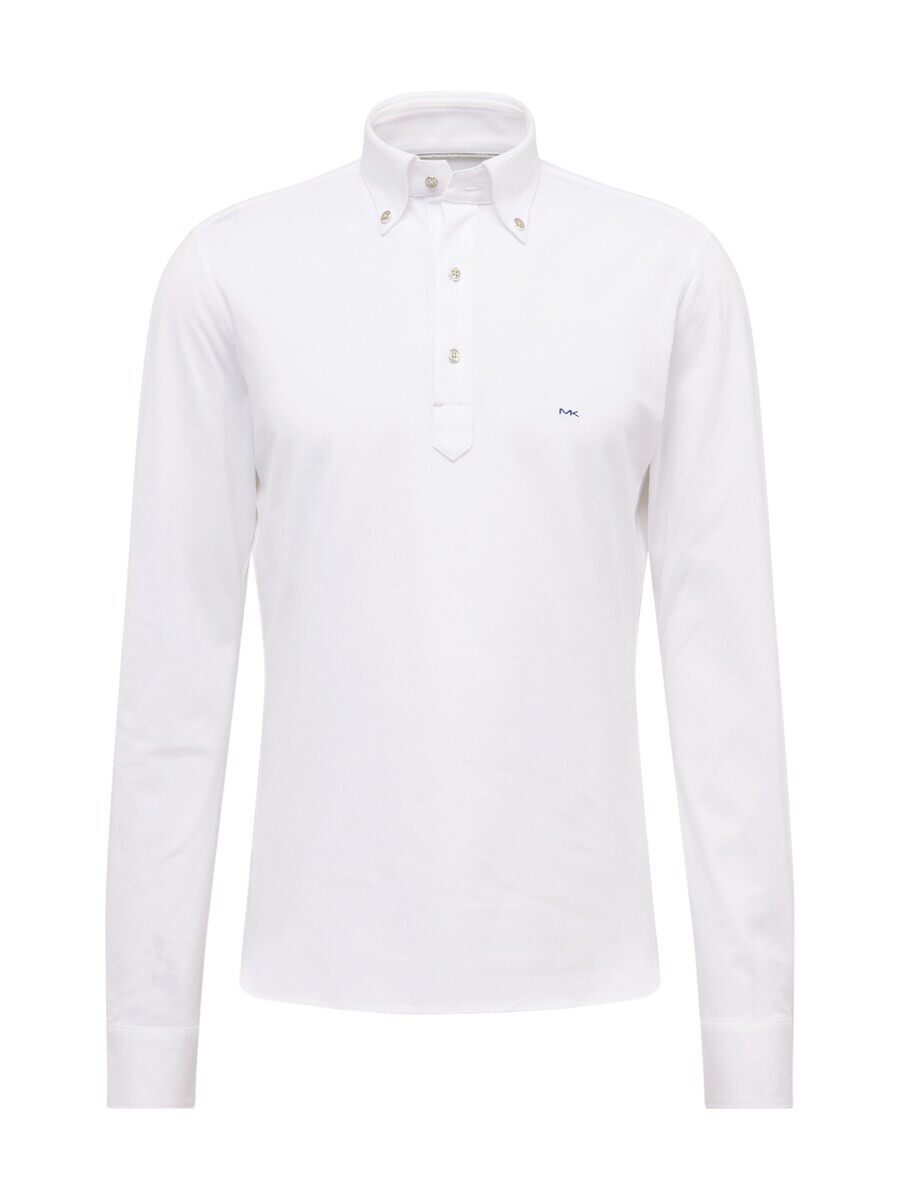 Футболка Michael Kors, белый
Футболка Michael Kors, белый