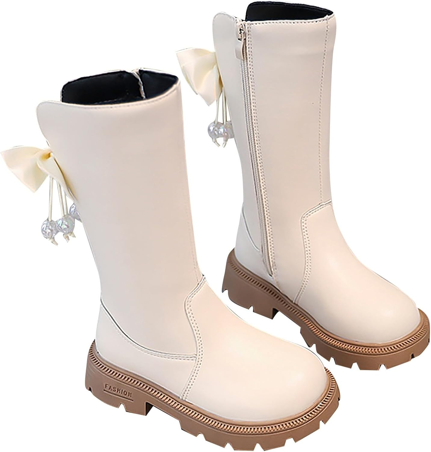 Детские сапоги до колена для девочек, сапоги средней длины, верховые сапоги, искусственная кожа, молния, панк/гот стиль, осень-зима, с бантом, боевые сапоги, маленькие и большие размеры Generic, #00 White
Детские сапоги до колена для девочек, сапоги средней длины, верховые сапоги, искусственная кожа, молния, панк/гот стиль, осень-зима, с бантом, боевые сапоги, маленькие и большие размеры Generic, #00 White