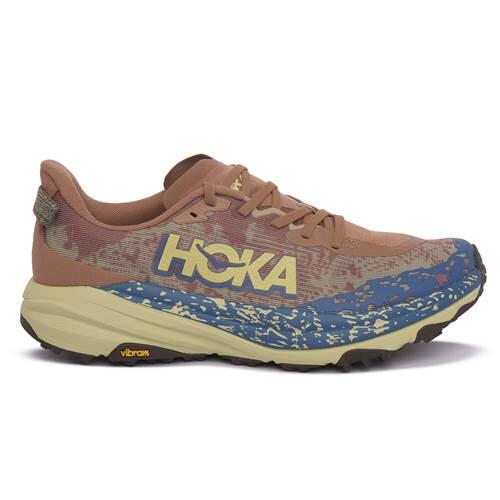 Мужские кроссовки Hoka One One Speedgoat 6
Мужские кроссовки Hoka One One Speedgoat 6