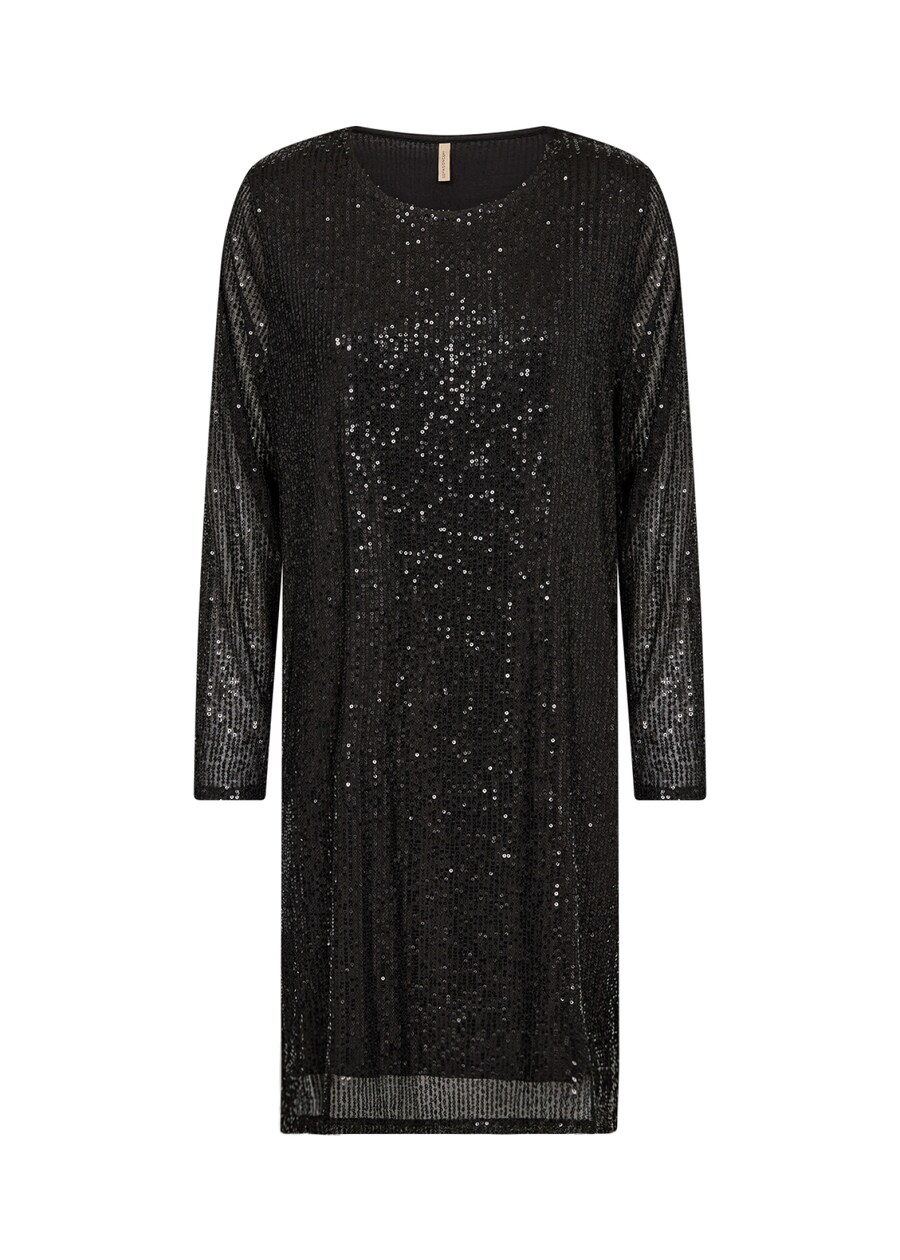 Платье Soyaconcept NANETT 2, черный
Платье Soyaconcept NANETT 2, черный