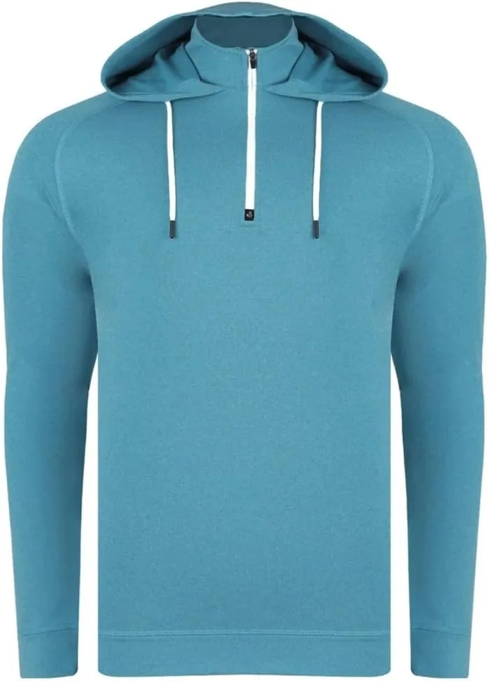 Свитшот Vandyke от Swannies Golf
Свитшот Vandyke от Swannies Golf