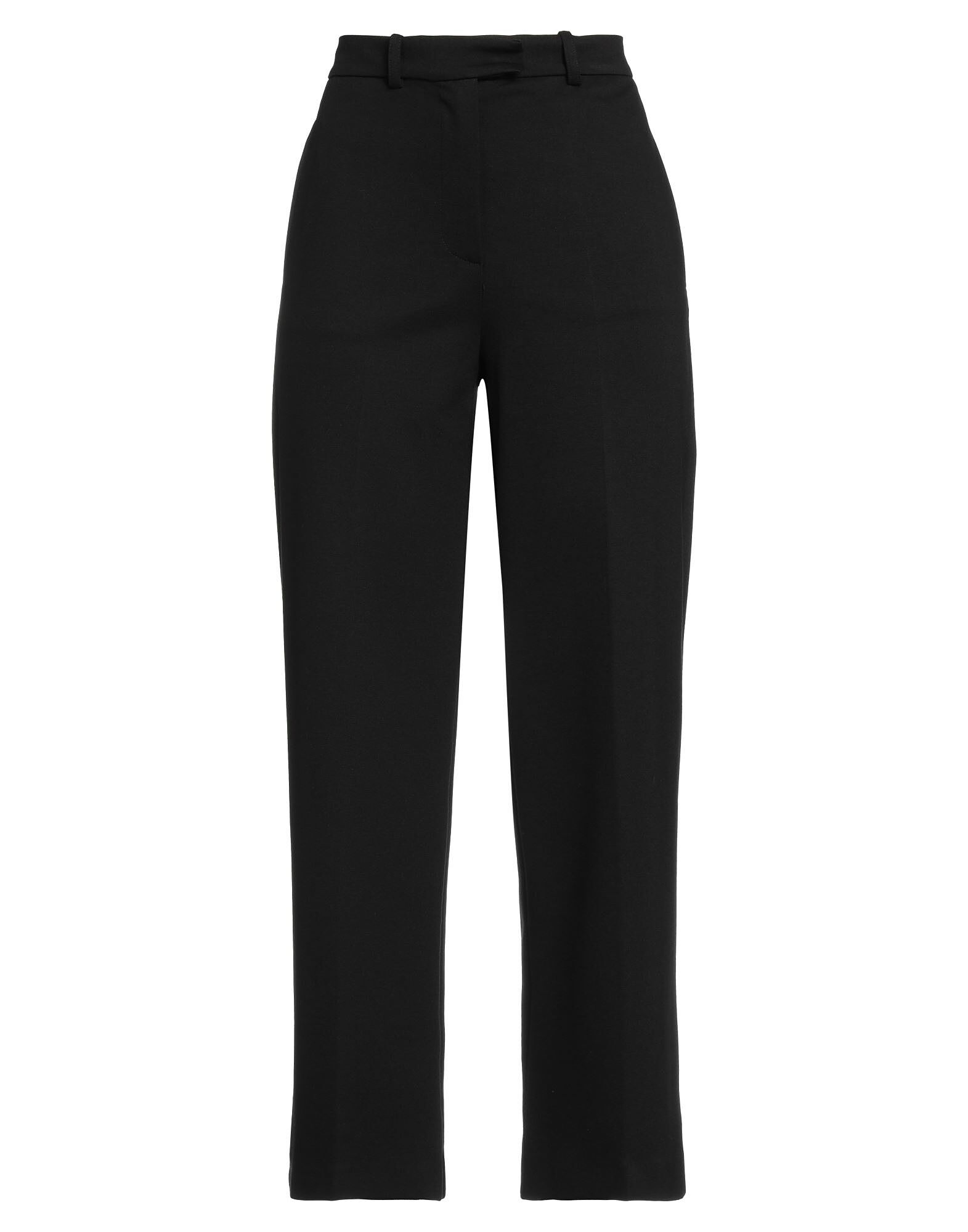 Брюки Pinko, черный
Брюки Pinko, черный
