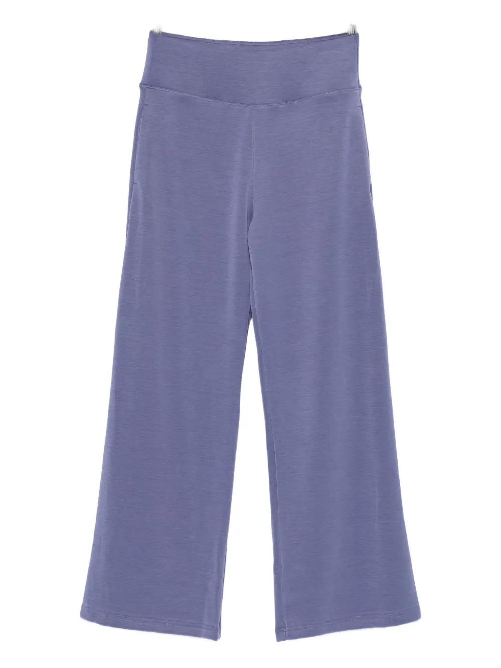 Трековые брюки с эластичным дизайном Rossignol, синий
Трековые брюки с эластичным дизайном Rossignol, синий