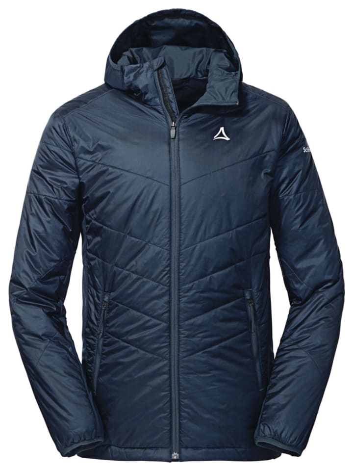 Дождевик Schöffel Jacke Hybrid Jacket Stams M, цвет navy blazer
Дождевик Schöffel Jacke Hybrid Jacket Stams M, цвет navy blazer