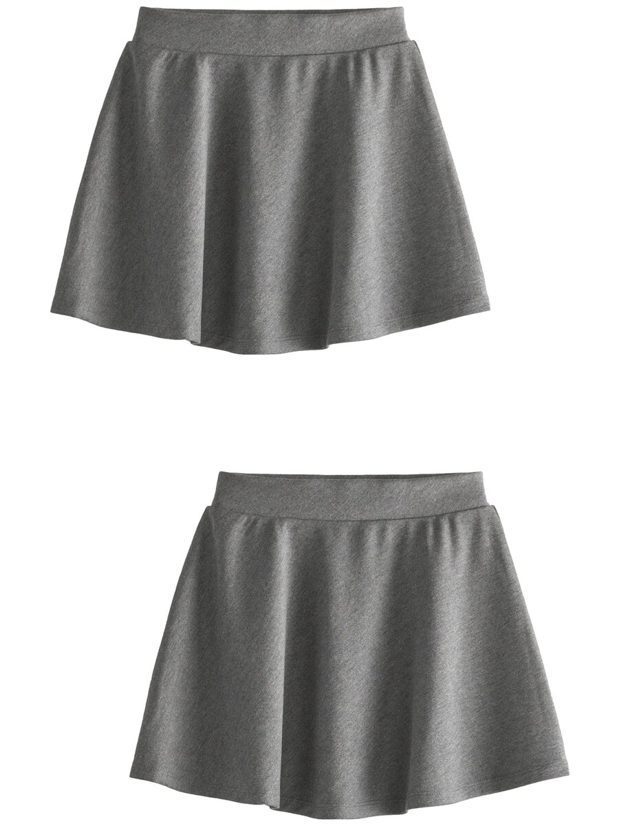 Юбка Next, серый
Юбка Next, серый