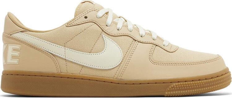 Кроссовки Terminator Low 'Sesame', загар, Коричневый, Кроссовки Terminator Low 'Sesame', загар
Кроссовки Terminator Low 'Sesame', загар, Коричневый, Кроссовки Terminator Low 'Sesame', загар