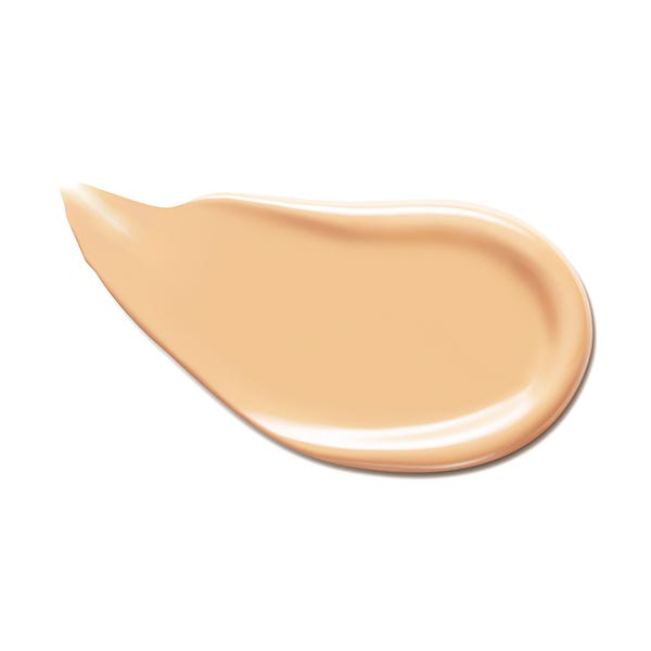 Жидкая тональная основа с уходом ELIZABETH ARDEN Flawless Finish Skincaring Foundation, 220W
Жидкая тональная основа с уходом ELIZABETH ARDEN Flawless Finish Skincaring Foundation, 220W